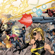 Illustration for article titled To the Plane: Secrets of SHIELD episode “Purpose in the Machine”
